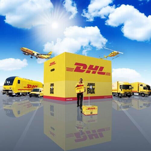 1 PIEZA NUEVA ABB APOW-01C Placa de fuente de alimentación FedEx o DHL - Imagen 3 de 4