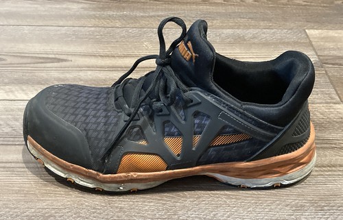 puma composite shoes