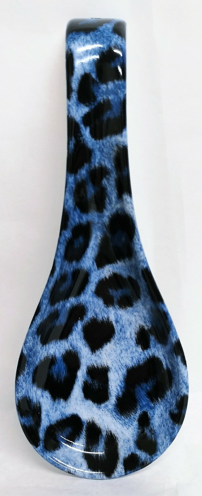 Picture 1 of 6