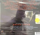 Foto 2 di 4