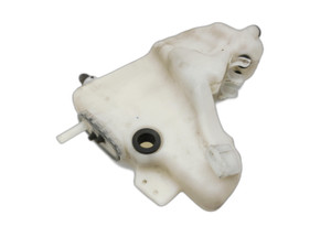 Waschwasserbehälter Wasserbehälter mit Einfüllstutzen für Mercedes C219 CLS