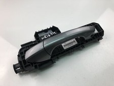 MERCEDES-BENZ B W246, W242 T&uuml;rau&szlig;engriff A2047600170 2014 15152426 