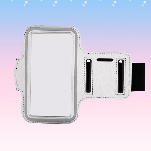 Mobile Running Armband Running Bag Mobile Phone Mobile Arm Belt - Zdjęcie 20 z 20