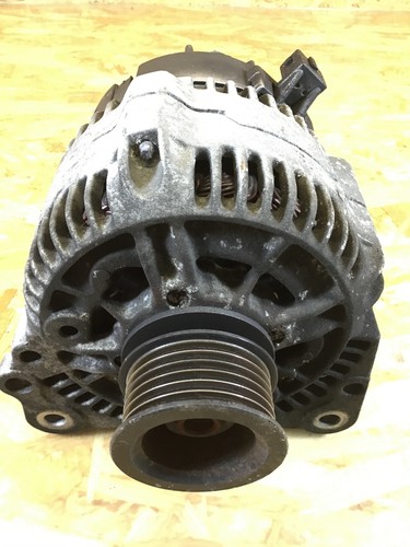 361504 Lichtmaschine VW Golf III (1H) 028903018X