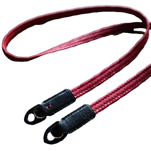 ASK availability First) PORTER / NECK STRAP NECK STRAP from