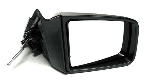 Right Side Mirror Exterior Opel Astra F 09.1991-1994