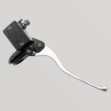 Brake Master Cylinder Fit Polaris Predator Ou...