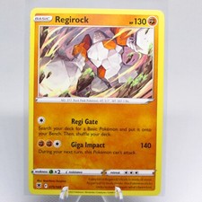 Pokemon TCG Astral Radiance Rare Cards - Pick Your Card -
