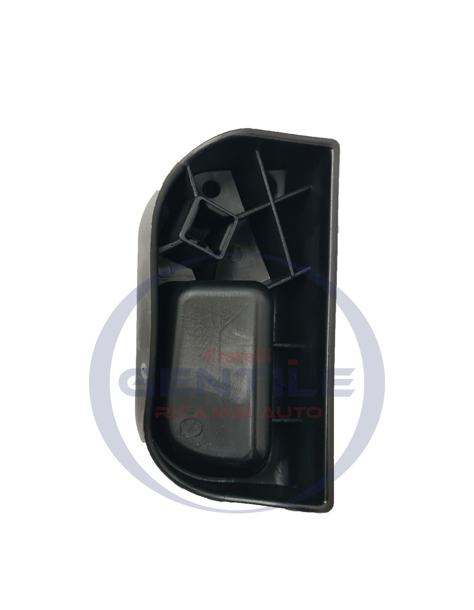 Handle Opening Bonnet Engine Front Doblo Fiorino Nemo Qubo Stitch