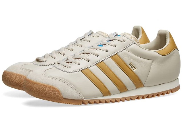 adidas bermuda trainers