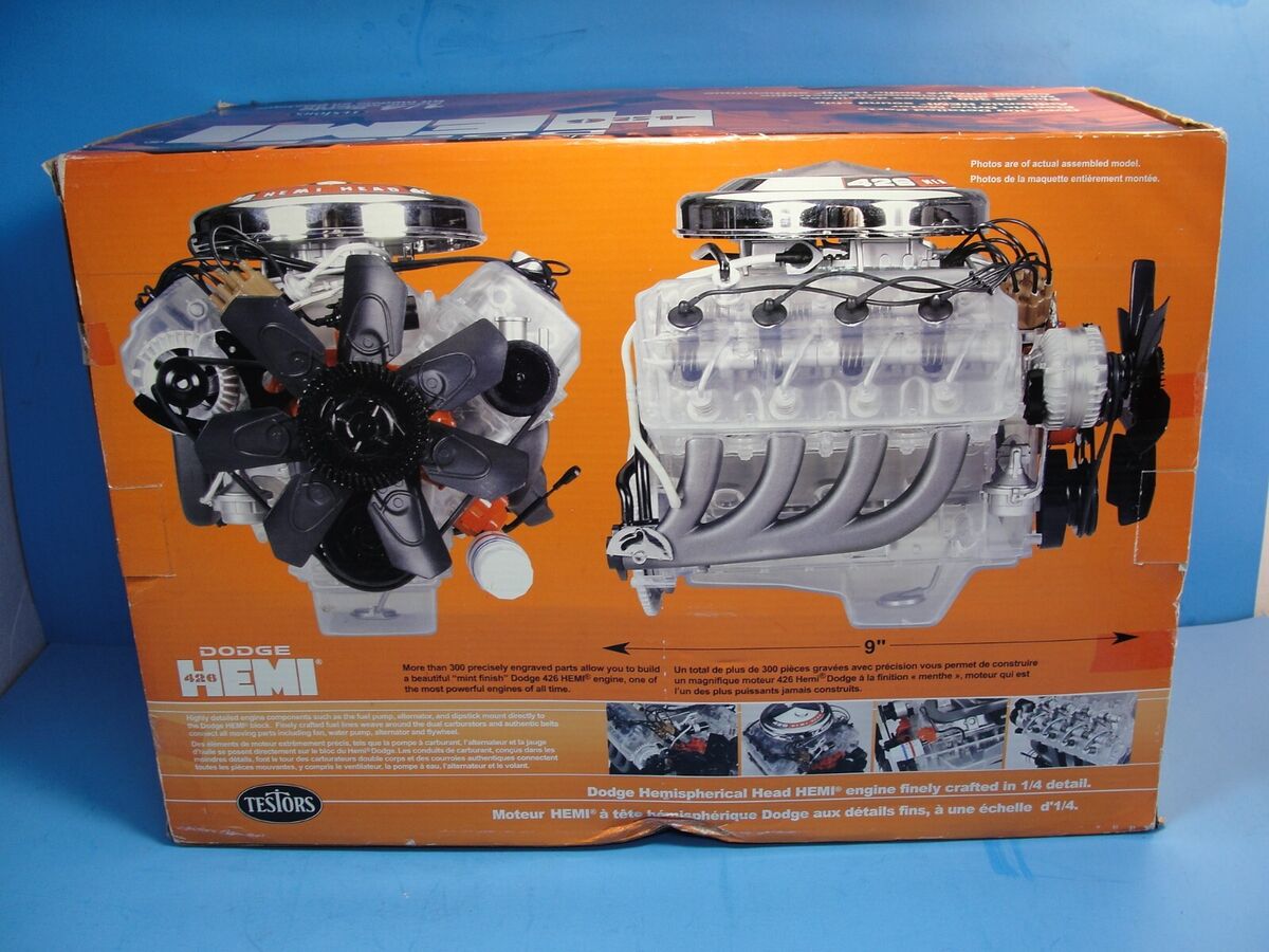 s-l1200.jpg s-l1200.jpg