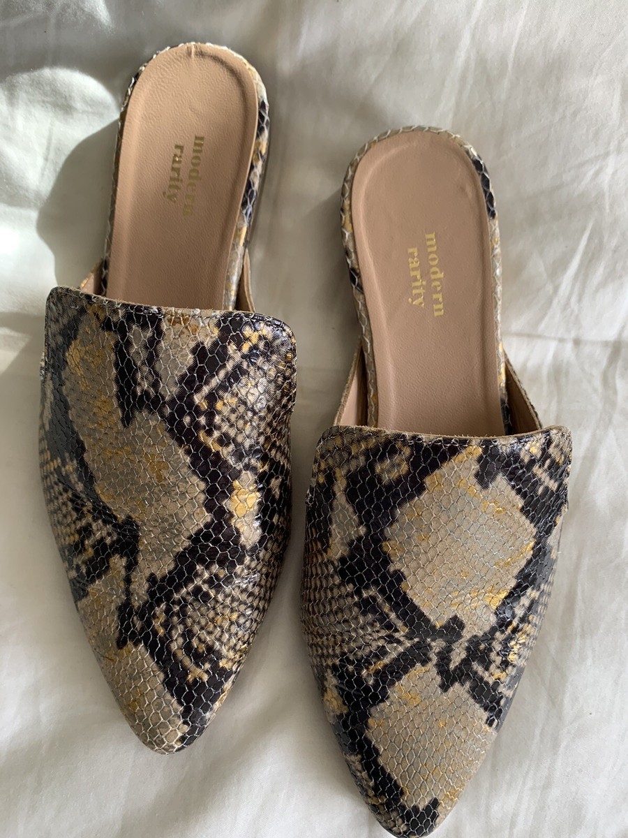 Sandals Gold John Lewis Ladies Flat Sandals Mint Velvet Leather