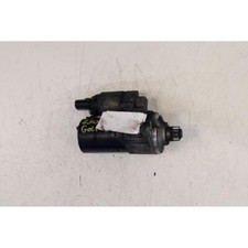 Démarreur Volkswagen 412