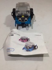 Makeblock mBot Educational Robot Kit For Kids
