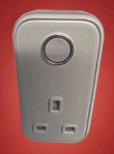 Hive Smart Plug SLP2b 