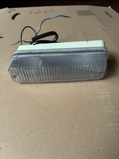 Fanalino Anteriore Alfetta /Giulia Nuova Super