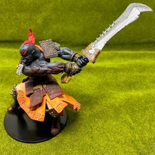 Wizkids Pathfinder: Rise of the Runelords #65...