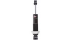 Kimpex Rear Suspension Front Arm Gas Shock #04-255 N7 Arctic Cat