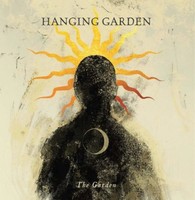 Hanging Garden - The Garden Red Vinyl Lp Preorder For Release Date - G72Z