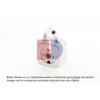 ÖLküHler MotoröL AKS Dasis 046006N FüR Audi VW A8 D2 A6 C5 A4 B5 Avant Passat