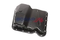 Bogap ÖLwanne R1919111 Passend FüR Nissan Opel Renault