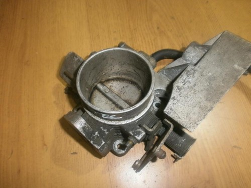 90499469 Stellantrieb Wirbelsteuerung Ventil (Drosselklappe)  Ope DE20290-89