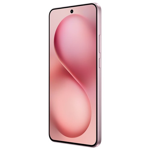 Smartphone Vivo S30 5G 120Hz AMOLED 6500mAh 90W charge 50MP double caméra - Photo 12 sur 31