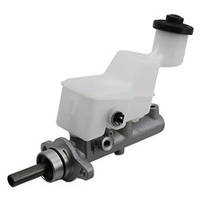 072-9573 Brake Master Cylinder