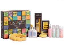 Drybar House of Blowouts Advent Calendar 2025 Limited Edition NWT