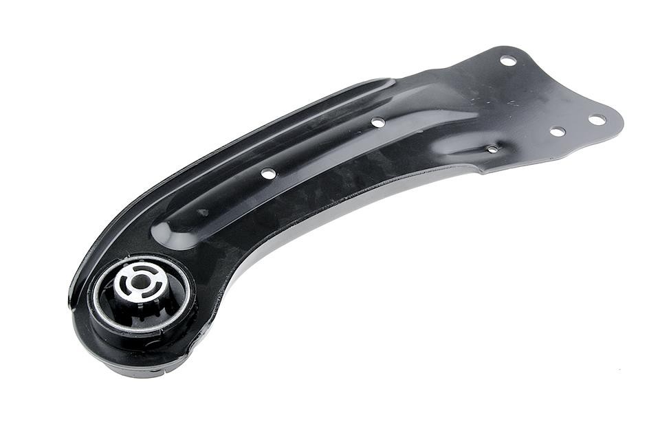 Nty Rear Arm For Vw Passat 10-15, Seat Alhambra 10- /Lower Left - Image 9