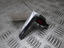 Mazda 3 Left Passenger Nearside Front Inner Door Handle Mk1 2003-2009♫