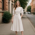 Foto 13 di 13