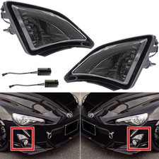 Engine Mount Set 4PCS for Toyota Sienna 3.5L FWD