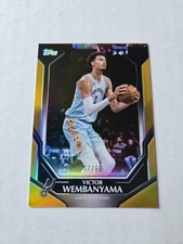 2026 Topps Collectors Kit Checklist Guide in-content 28