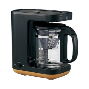 ZOJIRUSHI Coffee Maker STAN. EC-XA30-BA