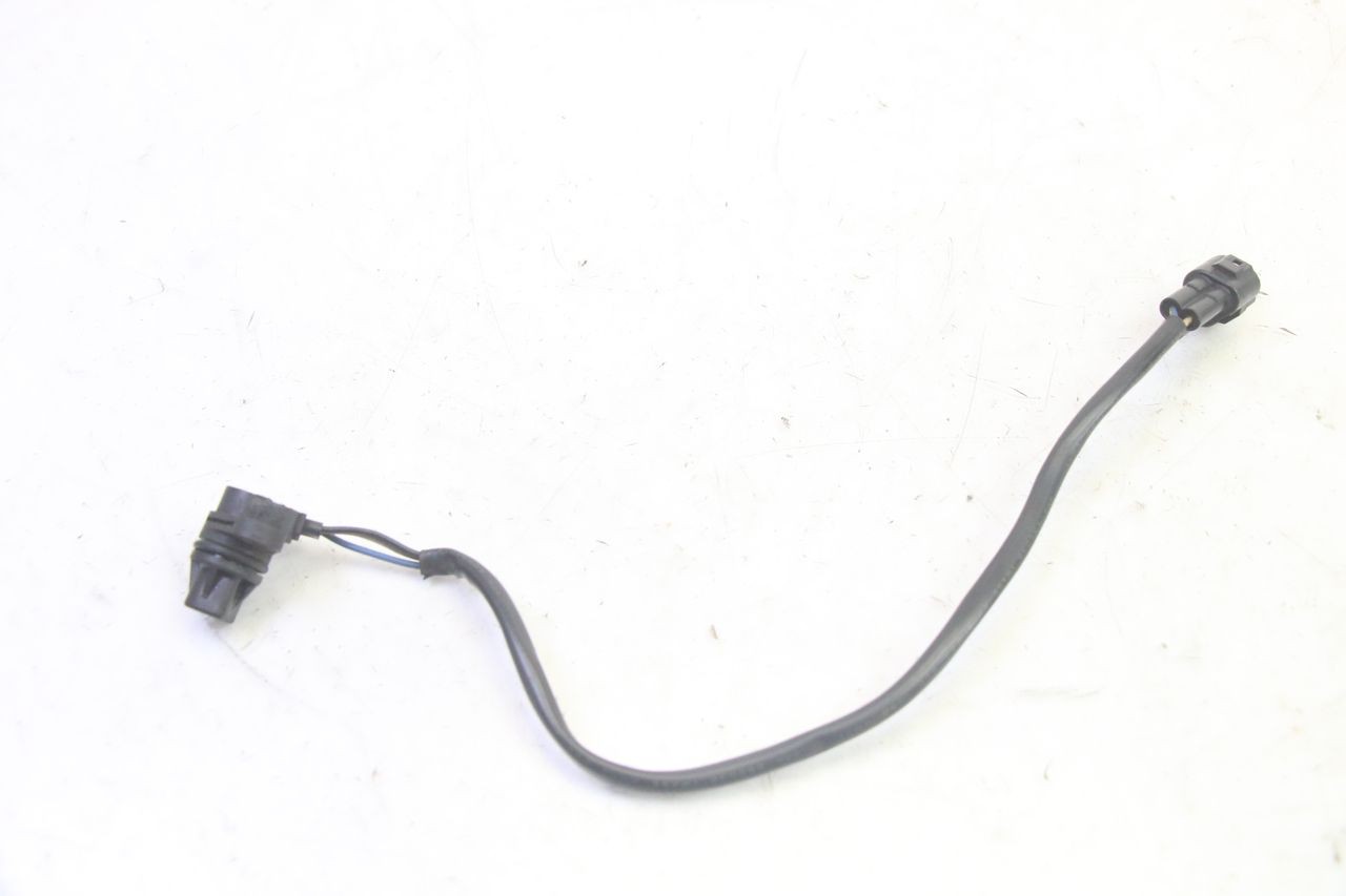 CAMSHAFT SENSOR - YAMAHA TDM ABS 900 (2002 - 2014)