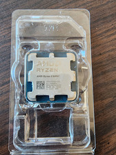 AMD Ryzen 5 8400F 6-Core 4.2GHz CPU Processor...