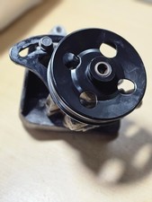 Chevrolet Spark Power Steering Pump MK1 1.0 Petrol PSP121920-N  2010