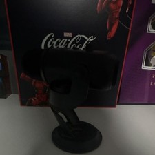 Blue Yeti USB Microphone Black Gain Control Freestanding 2806YY7208