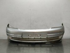 Pare-choc avant Opel ASTRA