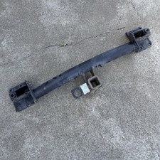 Oem Bmw E70 X5 Oris Tow Bar Towing Hitch Receiver Factory Package Add On 6000lb