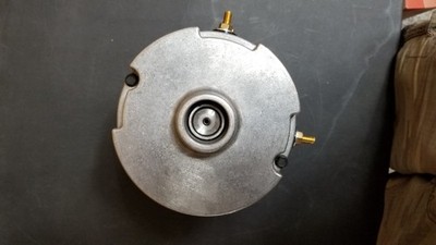 ZQS36-3.0C-T DE2-4007 36VDC Motor For EZGO Club Car Golf Carts