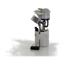 Carburateur Fiat SEDICI