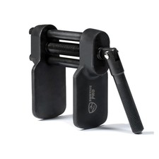 Universal Bremskolben Rücksteller, 0-85mm Scheibenbremsbelag Spreizer