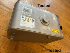 Hybrid Battery Lithium For Mercedes W221 S400 S-Calss 2213430900 2213400500