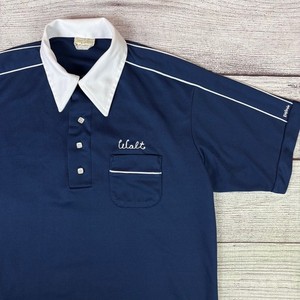 King Louie Bowling Shirt | eBay