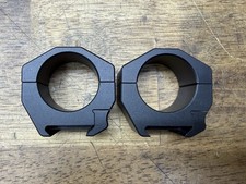  on The Hot Collector