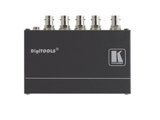 Kramer VM-4UX 1x4 4K 12G SDI Distribution Amplifier
