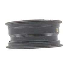 Jantes Volkswagen GOLF