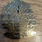 Disney Finding Nemo Seagulls Single Pin — photo 2